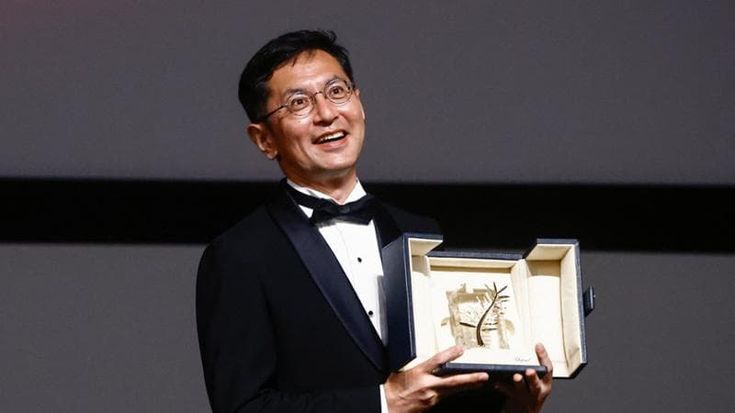 Miyazaki, a Cannes un premio alla carriera e quattro corti inediti