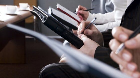 Bandi innovativi per la formazione d’impresa