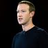 Social network, processo a Facebook (e a noi stessi) 