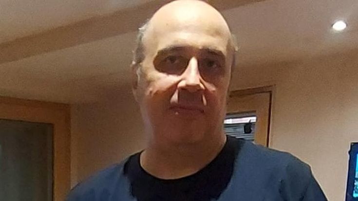 Colasanti: “Con Pino vita e musica si fondevano”