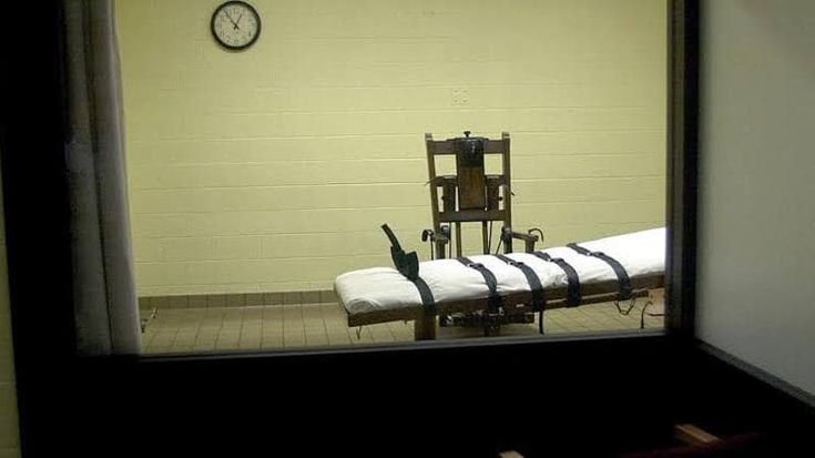 Usa, tre esecuzioni capitali nello stesso giorno: non accadeva dal 2010