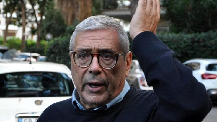 “Contro la Dc c’è un razzismo politico”, l’autodifesa (da ridere) del cuffarismo