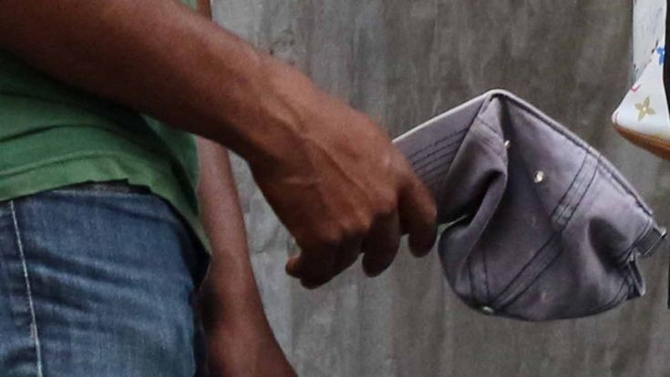 False coop, la schiavitù moderna. In oltre 100mila senza diritti