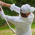 La nuova eleganza del golf che riscrive il menswear contemporaneo