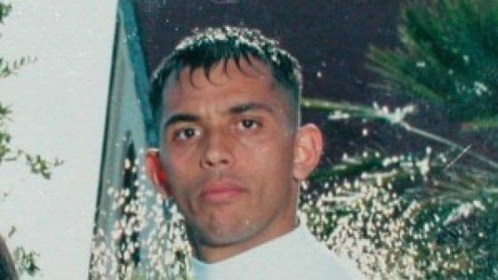 La famiglia di Landieri, vittima innocente: "Ci volevano risarcire con i loro sporchi soldi" 