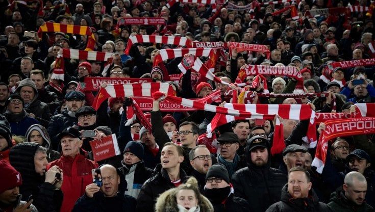 Superlega, le sanzioni della Premier League: multa da 22 milioni per le 6 squadre inglesi