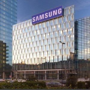Samsung avverte: "Aumento dei prezzi se passano le norme sulla obsolescenza"