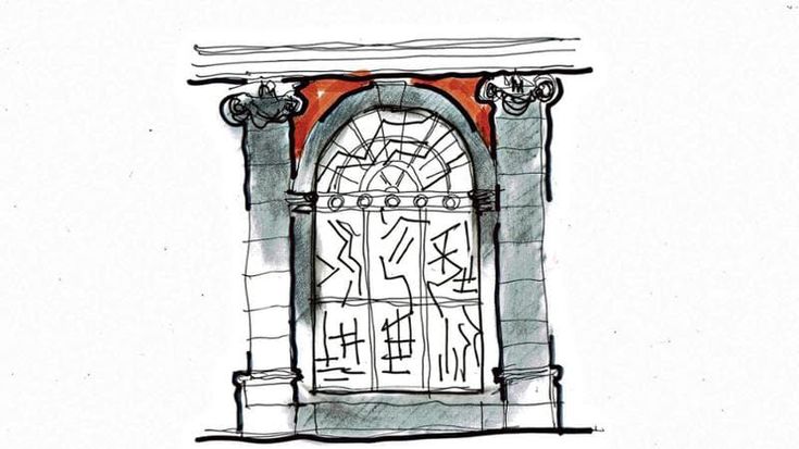 Repubblica delle Idee a Palazzo Reale