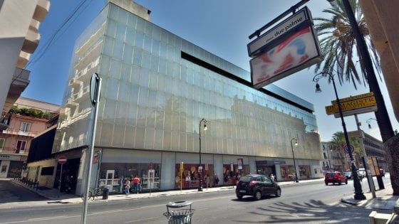 Rinascente, Auchan, Decathlon e ora Geox: Palermo perde i big e 8mila posti di lavoro