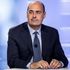 Dialogo governo e opposizione, Zingaretti risponde a Brunetta
