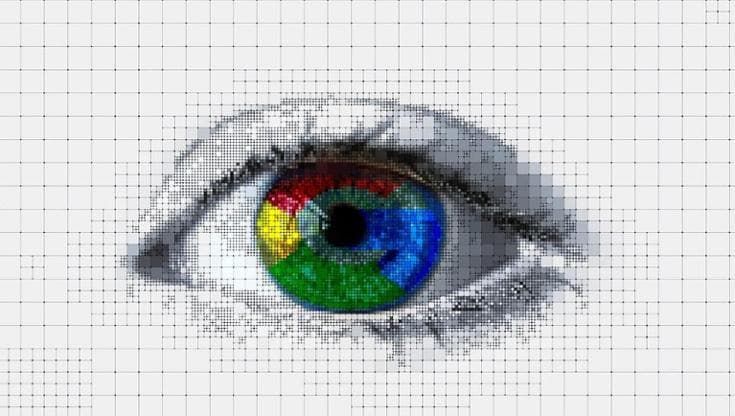 “The Verge” accusa Google di modificare i titoli degli articoli con l'AI