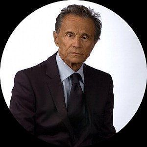 Comunali a Roma, la lista per Carlo Priolo