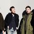 Fleet Foxes, romanticismo e politica nell'era di Trump