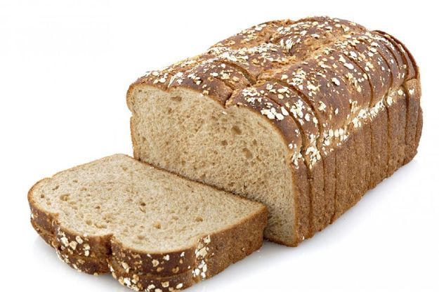 Dieci cibi che un vegano non può mangiare