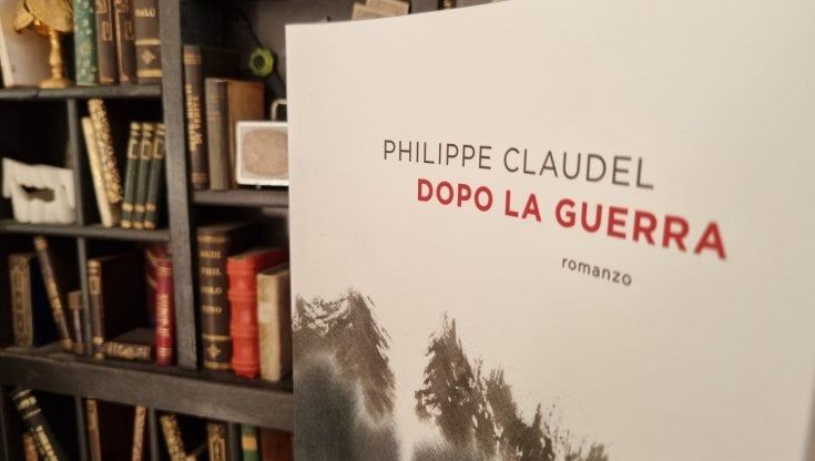 Pareggiare i conti&nbsp;