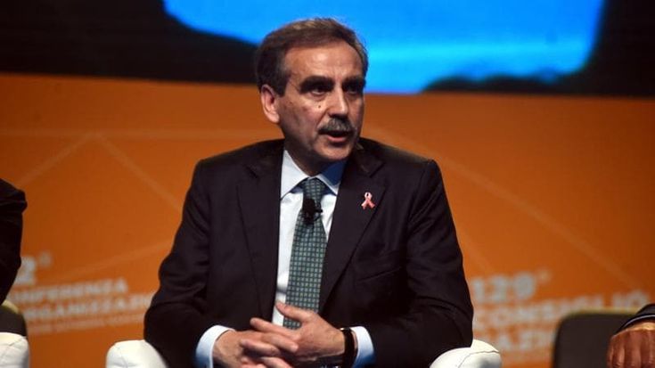 Mps, il caso Lovaglio arriva in cda e l’ad rischia il posto