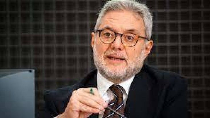 Procura di Milano, voto a rischio per il Covid: il favorito è Viola. E per la Dna, in pole c’è Melillo