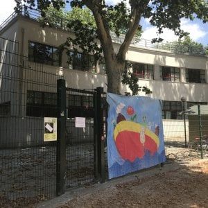 Bonus nido da 1.000 euro: domani le domande, ecco le istruzioni