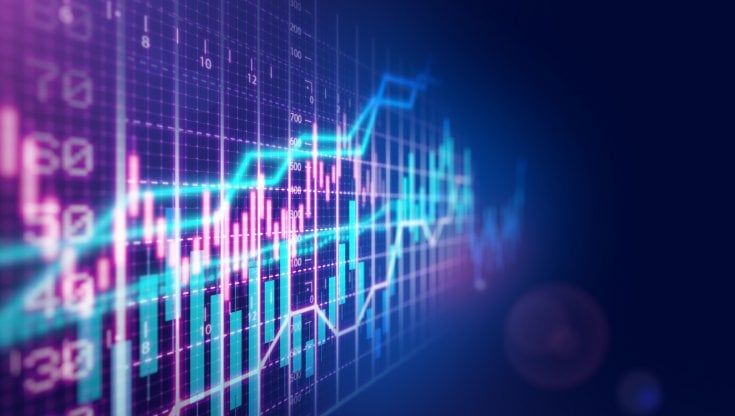 BlackRock: "Un nuovo modello per investire sui mercati emergenti"