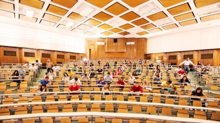 Università, Pisa davanti a Firenze per il QS Europe Ranking