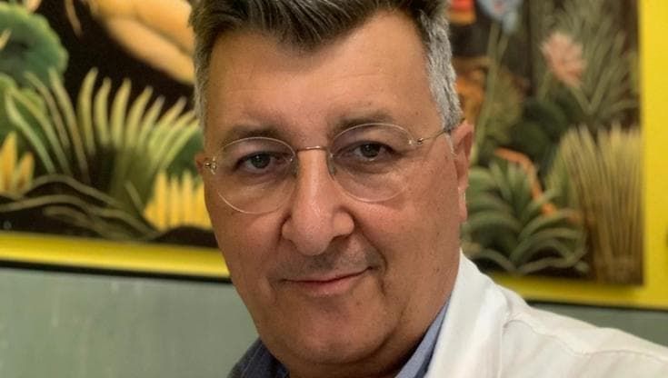 Il presidente della Società italiana obesità: “In Sicilia dati in calo, oggi c’è più sensibilità”