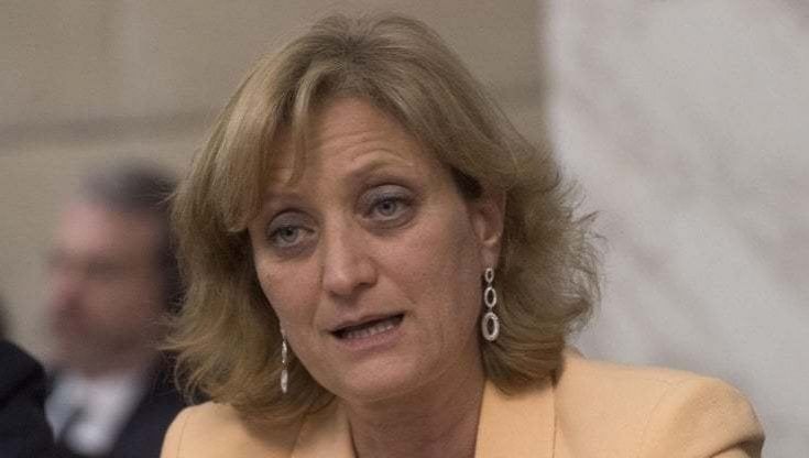 Neofascismo, Di Segni: "Intervenire contro i gruppi che generano odio"