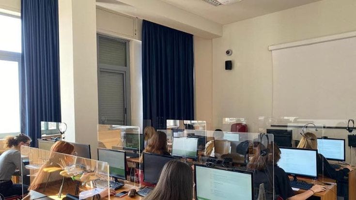 Napoli, laurea honoris causa a Grégoire Ahongbonon al Suor Orsola Benincasa