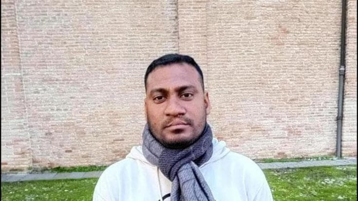Migrante da “Paese sicuro”, ok all’asilo
