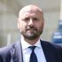 Roma, Petrachi nuovo ds: ora è ufficiale. Ultimatum a Veretout
