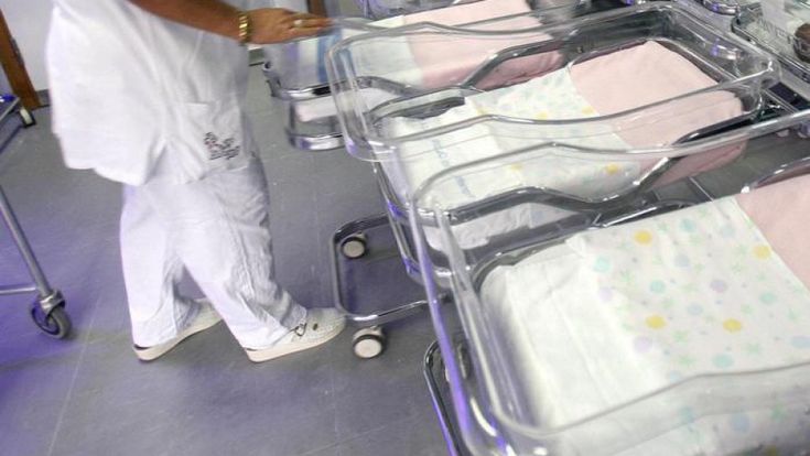 Distanziamento sociale