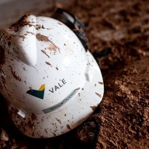 Brasile, la Vale sotto accusa per il crollo della diga: "Sapevano dei rischi"