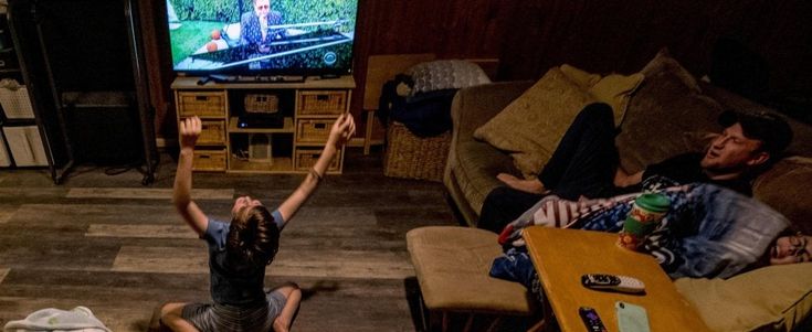 One World Together, la lunga notte della musica mondiale per dire grazie agli eroi del Coronavirus