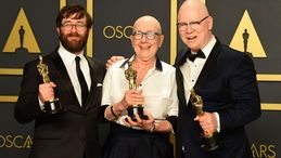 Gli Obama vincono anche l'Oscar. Miglior documentario è 'American Factory'