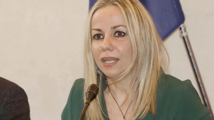 Torrino negato a Del Re: “Niente eventi politici nel nostro circolo ”