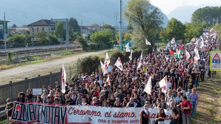 Paolo Foietta: “Sciocche le critiche alla Orbassano-Avigliana, Tav inutile senza questo tratto”