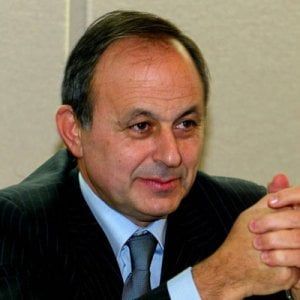 Confartigianato: "Le nostre casse svuotate per l'anticipo della Cig. Il governo ci restituisca le risorse"