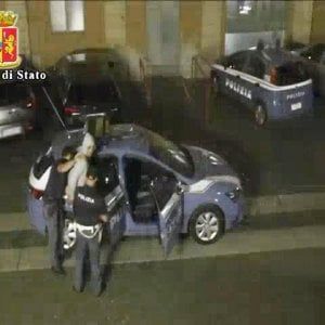 Bologna, arresto confermato per il fratello del killer di Marsiglia: verrà estradato