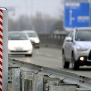 Sicurezza stradale, a Caserta Aci da' lezioni di teoria e pratica a studenti