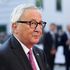 Manovra, Salvini attacca Juncker: 