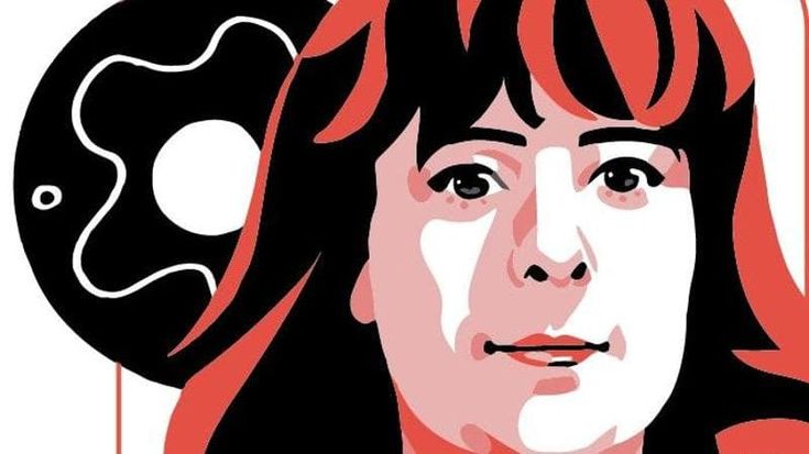 Il futuro della classe dirigente americana costa caro e comincia all’asilo