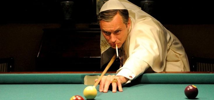 Don Davide Milani: "Ma la realtà della Chiesa è molto diversa"