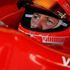 Schumi, un’inchiesta tedesca fa luce sull’incidente sugli sci: “Commessi due gravi errori”