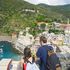 Hotel, viaggi, villaggi: ecco quanto si guadagna lavorando nel turismo