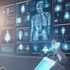 “Super scanner”, così si “naviga” nelle arterie per interventi più rapidi e precisi