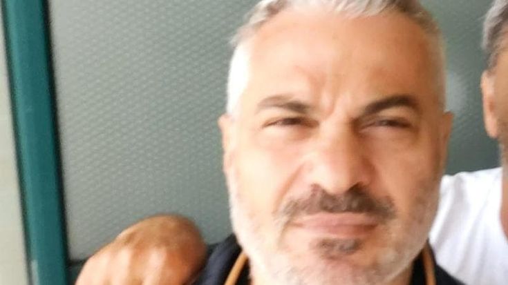 Operaio travolto e ucciso sull’A21 ad Alessandria Ovest mentre lavorava lungo la carreggiata