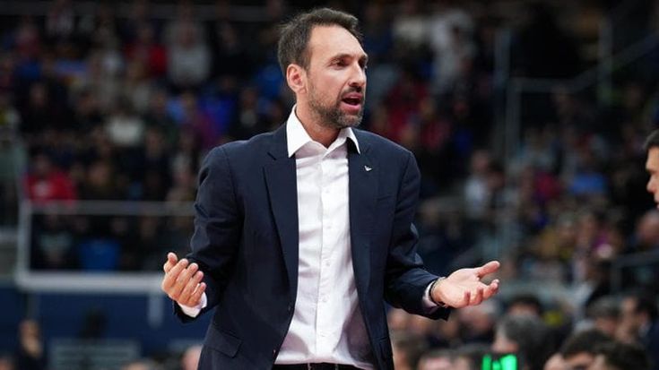 Eurolega, Olimpia Milano ko in casa con il Fenerbahce