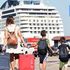 Vacanze più care e più corte, la spesa media di 2.130 euro. Meglio investire in elettrodomestici
