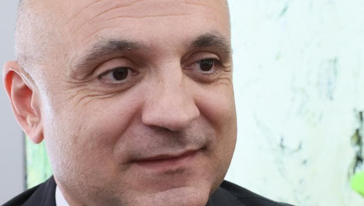 Congresso e elezioni, in Puglia la partita doppia in Forza Italia. È caccia ai seggi blindati