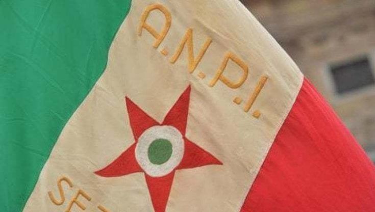 Boom di iscrizioni all'Anpi: 140mila nuovi partigiani tesserati "in difesa della Costituzione e antifascismo"