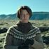 'La donna elettrica', l'atteso film islandese, avrà un remake Usa: protagonista Jodie Foster